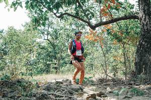 BIB: 
                            <button type="button" onclick="openModal(26082747)" class="btn btn-primary btn-sm float-right btn-popup" data-toggle="modal" data-target=".modal-high-quality">
                        <i class="fas fa-shopping-cart"></i> Add to Cart
                    </button>
                                            <button type="button" onclick="isThisMe(26082747, true)" class="btn btn-success btn-sm float-right btn-popup btn-isme hidden" data-toggle="tooltip" data-placement="bottom" title="นี่คือรูปของคุณใช่ไหม คลิกที่นี่เพื่อเอาเข้าอัลบั้ม">
                        <i class="fas fa-plus"></i> Add to album
                    </button>
                    <button type="button" onclick="isThisMe(26082747, false)" class="btn btn-warning btn-sm float-right btn-popup btn-isnotme hidden">
                        <i class="fas fa-ban"></i> Remove from album
                    </button>